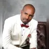 Tewodros Getahun