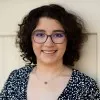 Chiara Burson