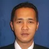 Agung Setiaji