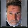 Christopher Haack