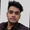Ankit singh