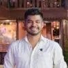 Abhijit Dhote