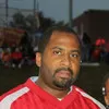 RODNEY MANIGO
