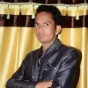Abdul Kalam