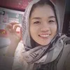 Kim Yen Thai