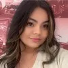 Annette Chavez