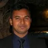 Harunur Rashid Patwary