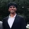 Vinesh Nathan