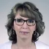 Lisa Heyman