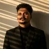 Ajith Sankar