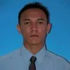 Abdul Aziz Sulaiman