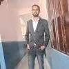 Abhishek shukla