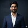 Saad Khan