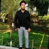Suraj Rathore