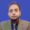 Imran ul haq
