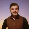 Kashif Zubair