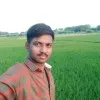 Hari Krishnan