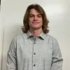 Justin Riley