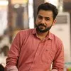 Abhishek Kumar