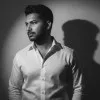 Vishal