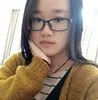 Lynn Wu