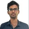 Yuvaprakash