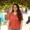 Anupama Sajeev
