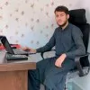 Muhammad Sahil