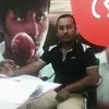 Sarkar MD Samdany Shabuj