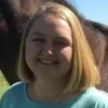 Hannah Brehm