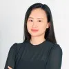 Trinh Tran