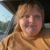 Elizabeth Wilson