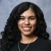 Marianny Solis