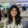 Vibha Patil