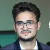 Pulkit Joshi