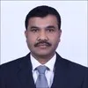 Fazhulhaq Vankar