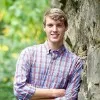 Austen Bowles