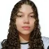 Beatriz de Assis