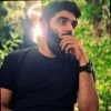 Bilal Siddiqui