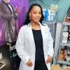 Rachel McKoy