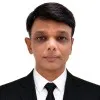 parag dudhela