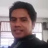 Alberth Tiwery