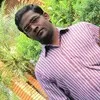 Ponnusamy