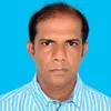 Sabbir Ahmed