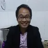 Vincent Yu