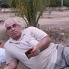 Mohammed nimrawi