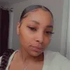 shaderica watts