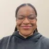 Demetria Weaver