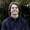 Brad McCollom