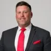 Brandon Congreve